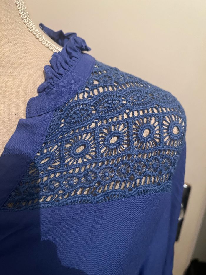 Chemise taille 40 - photo numéro 4