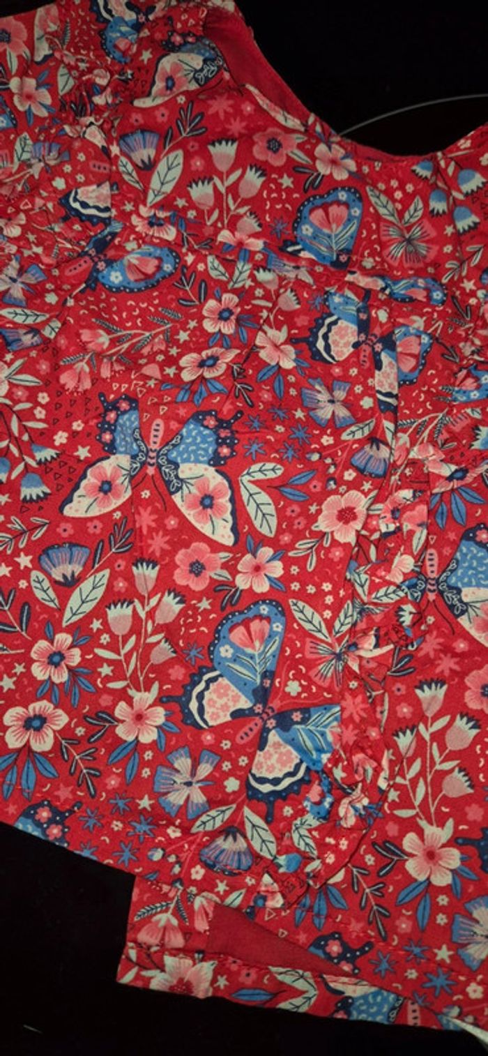 Blouse - photo numéro 3