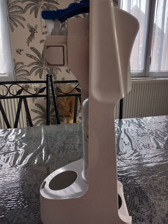 Sodastream - photo numéro 4