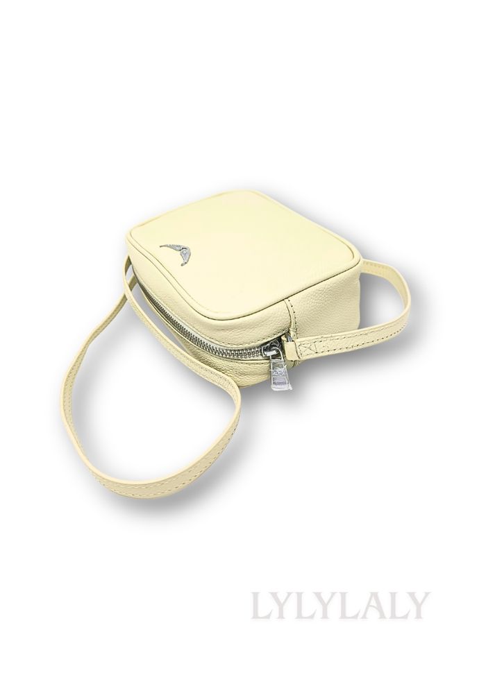 Sac Zadig et Voltaire NEUF - photo numéro 4