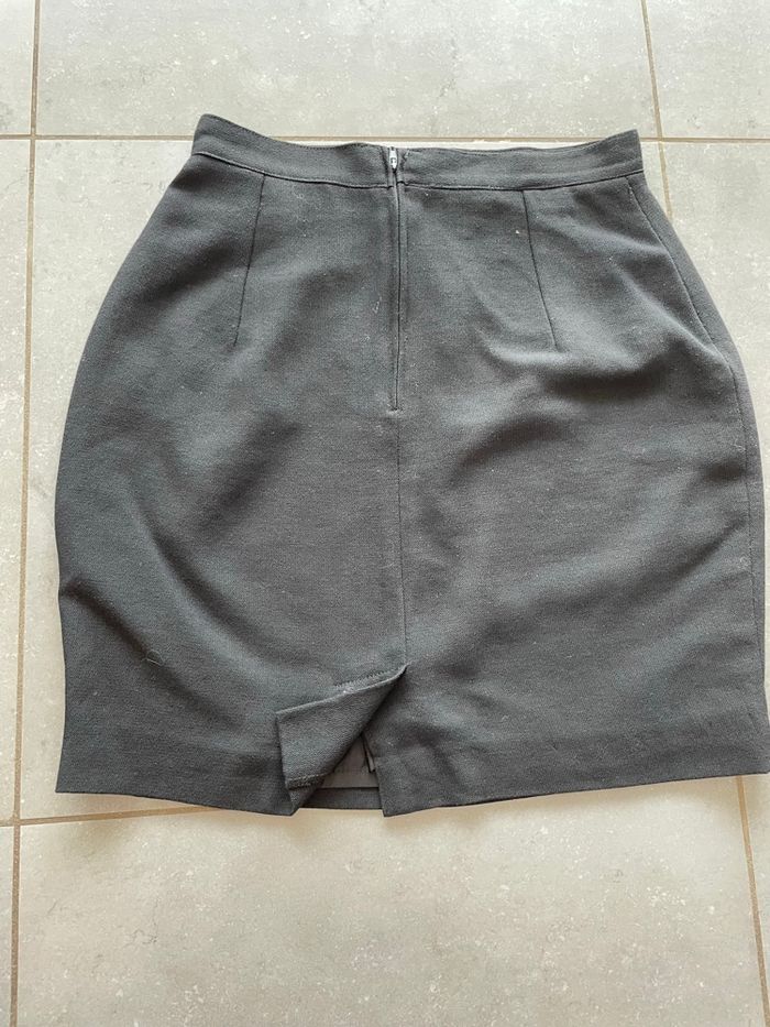 Lot jupes femme - photo numéro 8