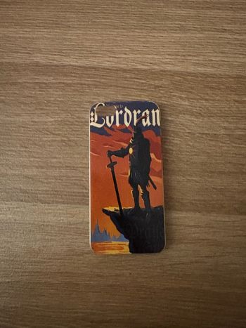 coque de téléphone