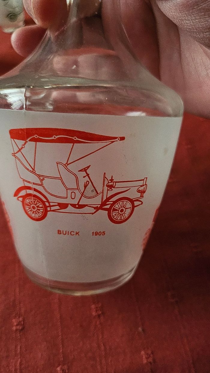 Services apéro - photo numéro 6