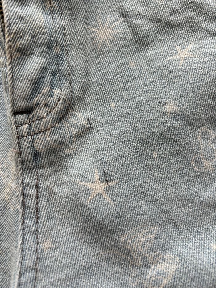 Short 10ans - photo numéro 6