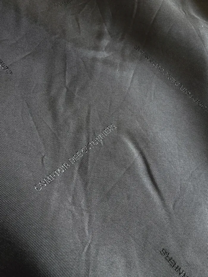 Manteau comptoir des cotonniers - photo numéro 6