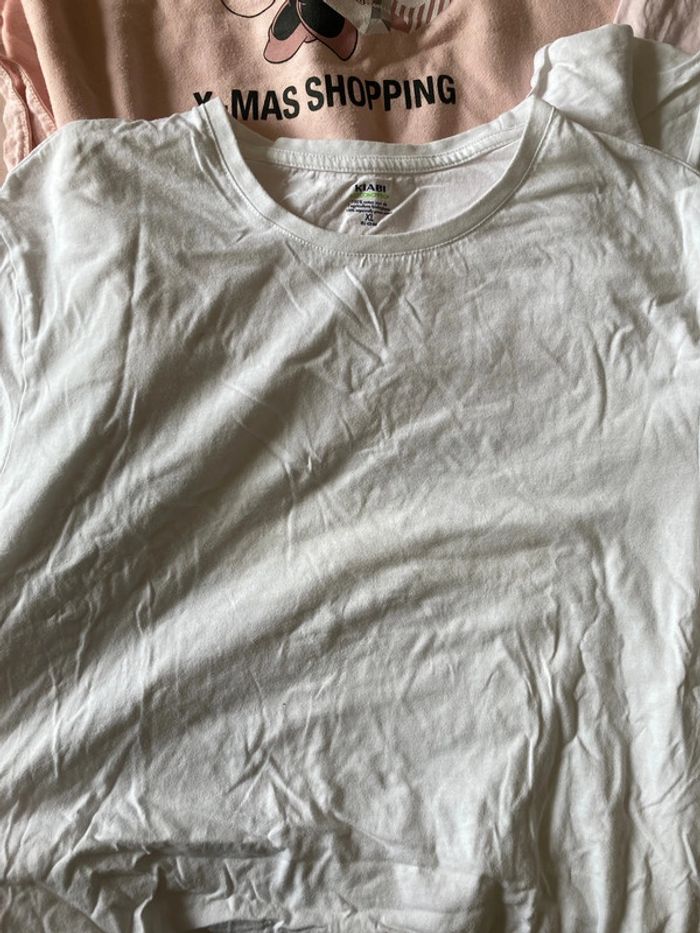 Minnie grande taille - photo numéro 3