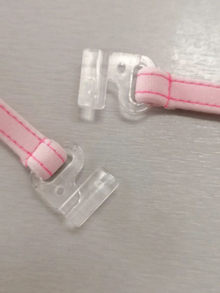 Maillot de bain 2 pièces 3ans - photo numéro 3