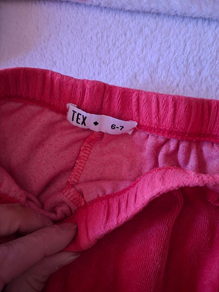 Pyjama - photo numéro 3