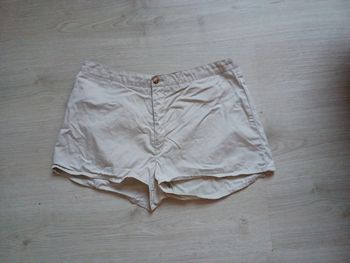 Short 48