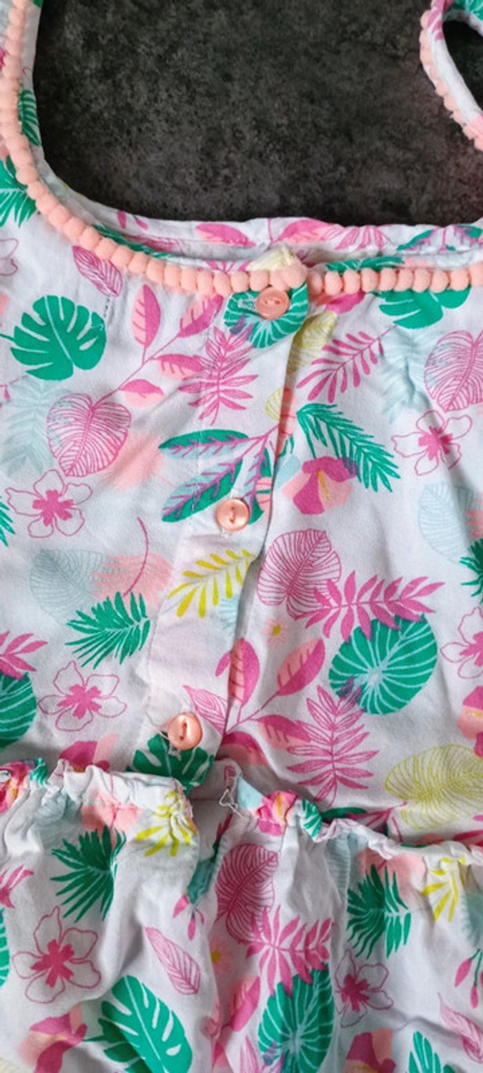 Débardeur 14 ans - photo numéro 4