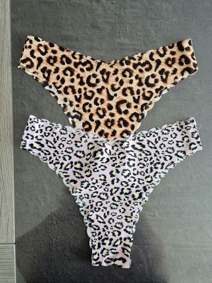 Culottes