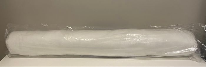 Dapitex Traversin 140 cm 🇫🇷 - photo numéro 2