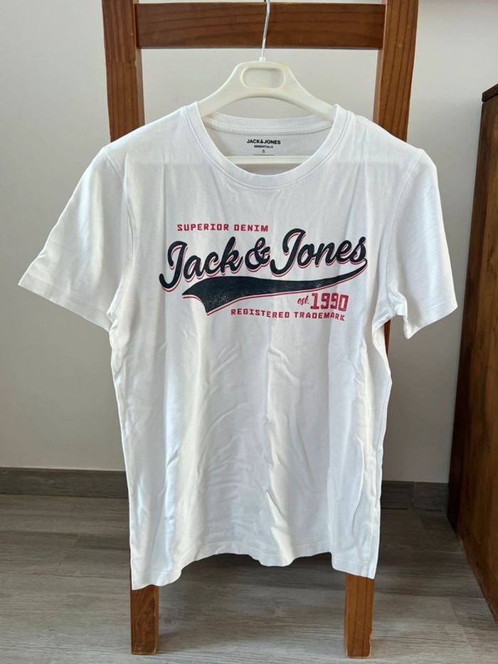 Teeshirt