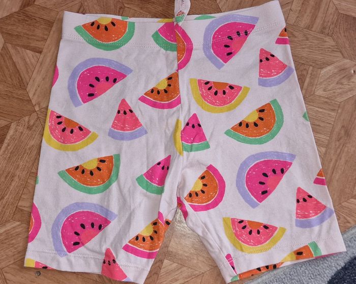 Ensrmble 7.8ans - photo numéro 3