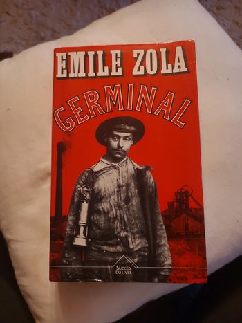 Germinal