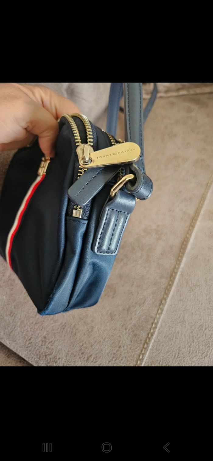 Sac tommy - photo numéro 9