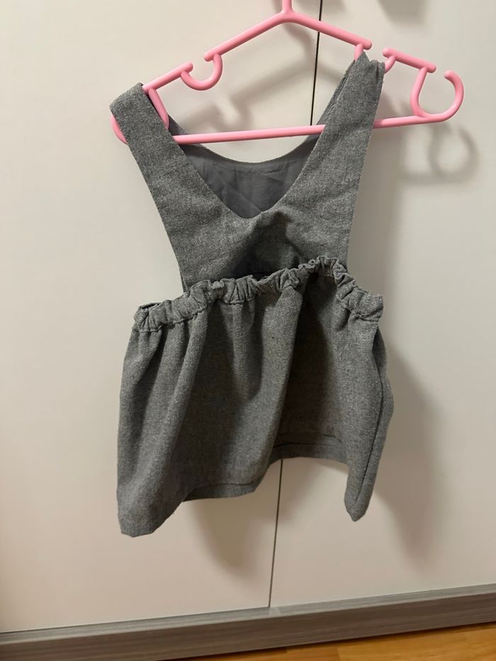 Robe kiabi - photo numéro 2