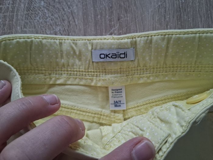 Ensemble 3 ans - photo numéro 3