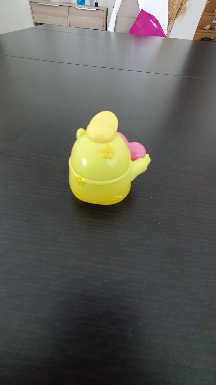 Personnage de Monstres academy - photo numéro 2