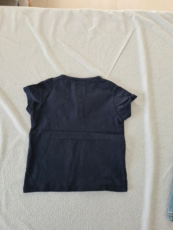 Ensemble Kiabi - photo numéro 3