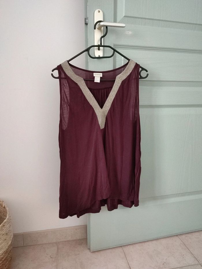 Top h&m