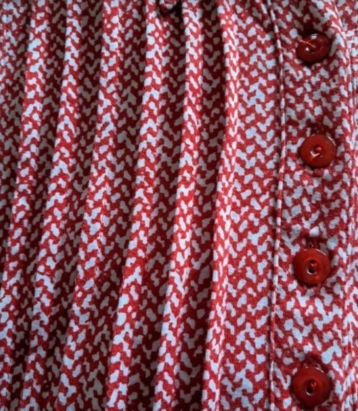 Chemises / polos NEUFS pour femme taille 50 - photo numéro 7