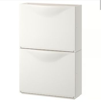 Meuble à chaussures 