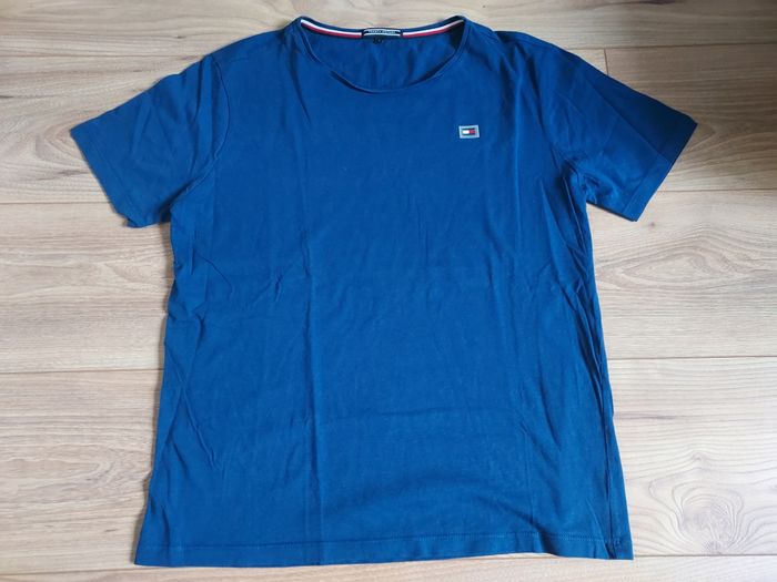 lot vêtements Homme S - photo numéro 8