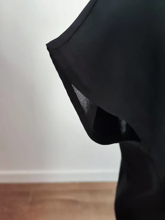 Blouse By one - photo numéro 3