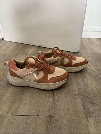 Chaussures ONLY