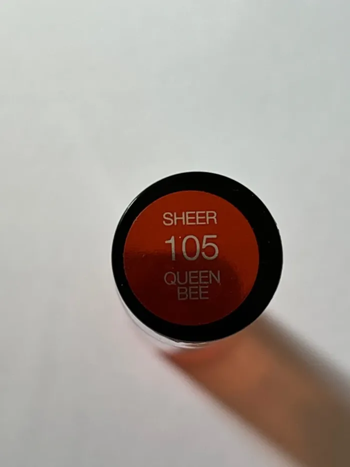 Crayon, sexy,balm 14 - photo numéro 3