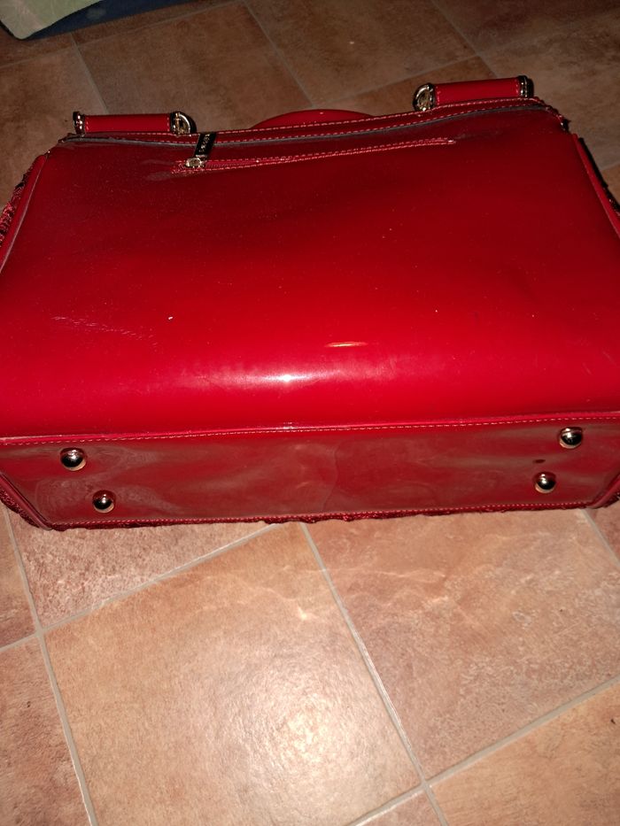 Sac a main - photo numéro 3