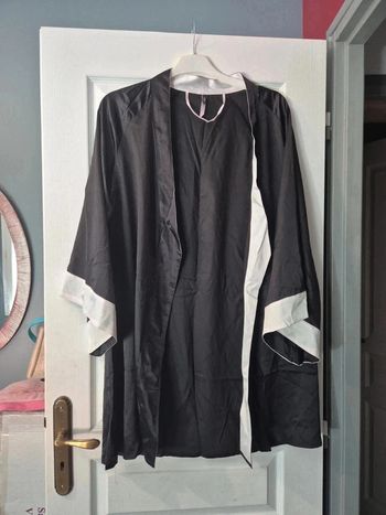 Veste