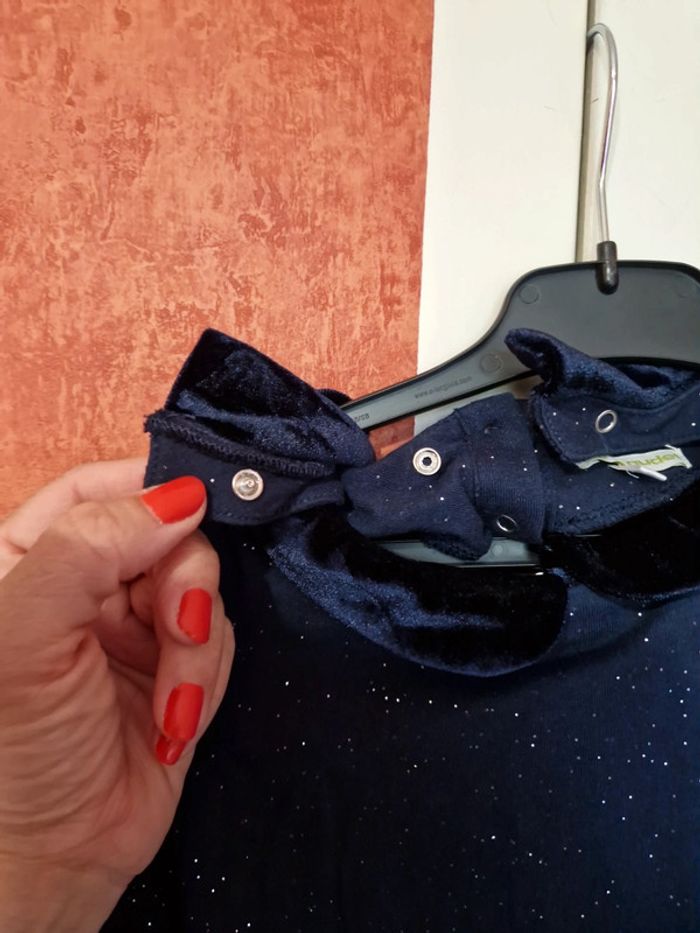 Tee-shirt - photo numéro 6