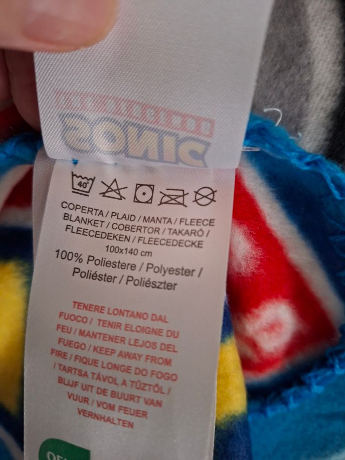 Plaid - photo numéro 4