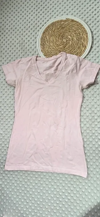 T shirt 36