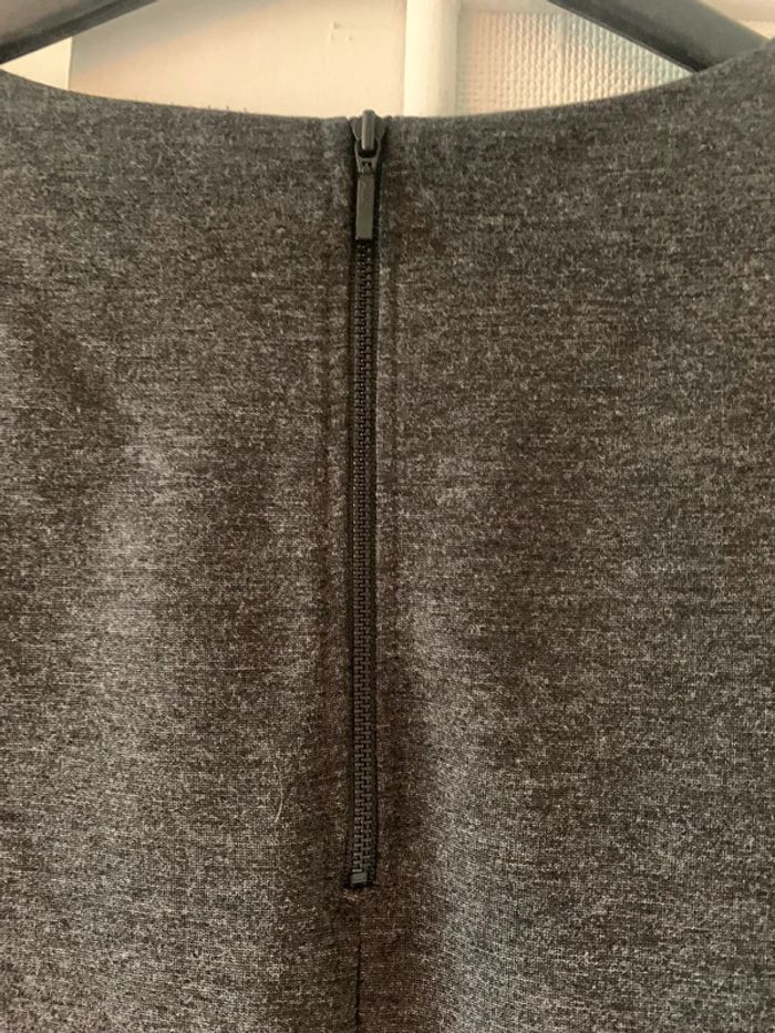 Robe cintrée part Two S - photo numéro 5