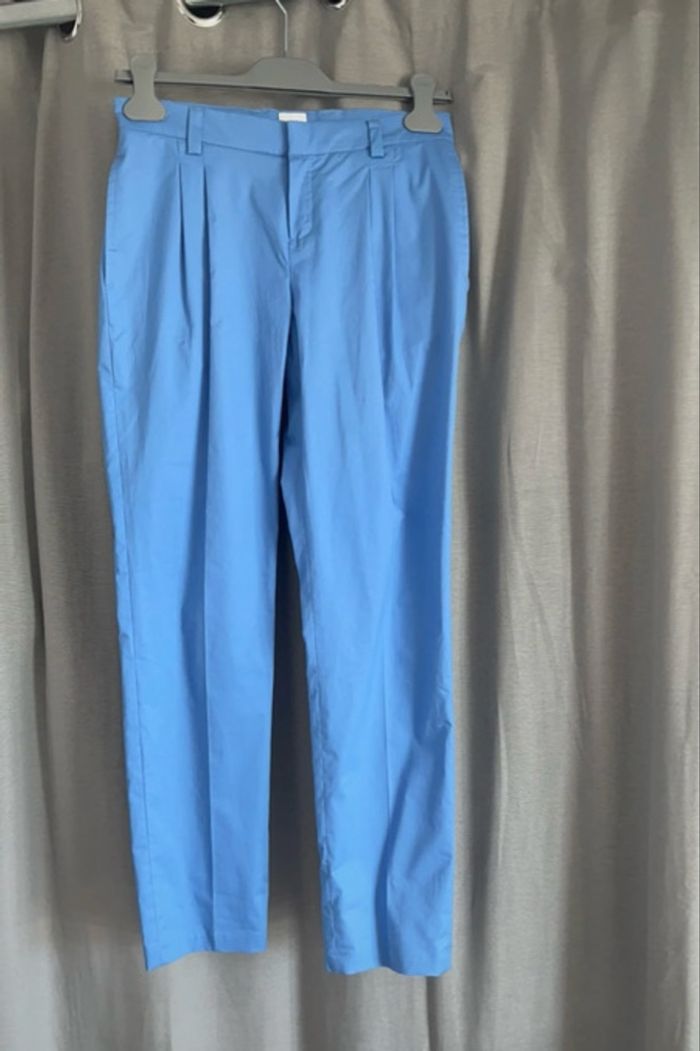 Pantalon Boss 12 ans XS - photo numéro 2