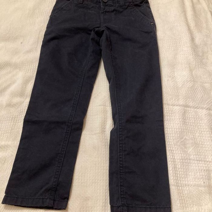 Pantalon 6 ans - photo numéro 3