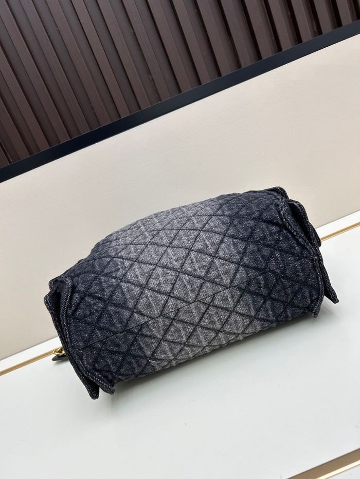 Chanel  25bag  2025 - photo numéro 4