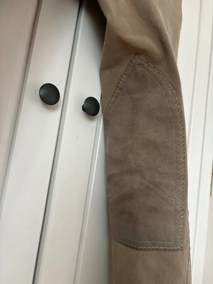 Pantalón équitation S Horseware - photo numéro 5