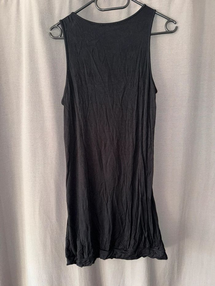 Robe Promod taille 44 - photo numéro 3