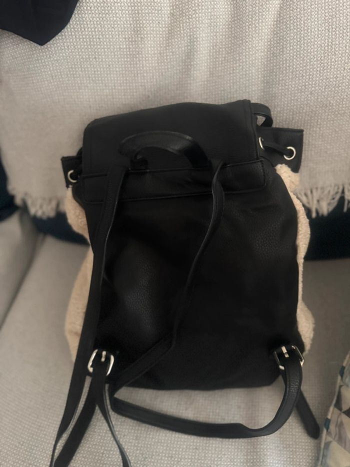 Sac à dos - photo numéro 6