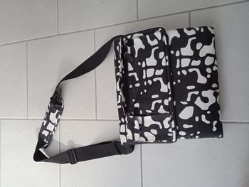 Sac à langer
