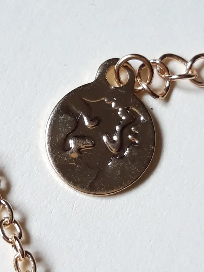 Pendentif Art de France - photo numéro 4