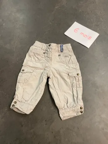 Pantalon
