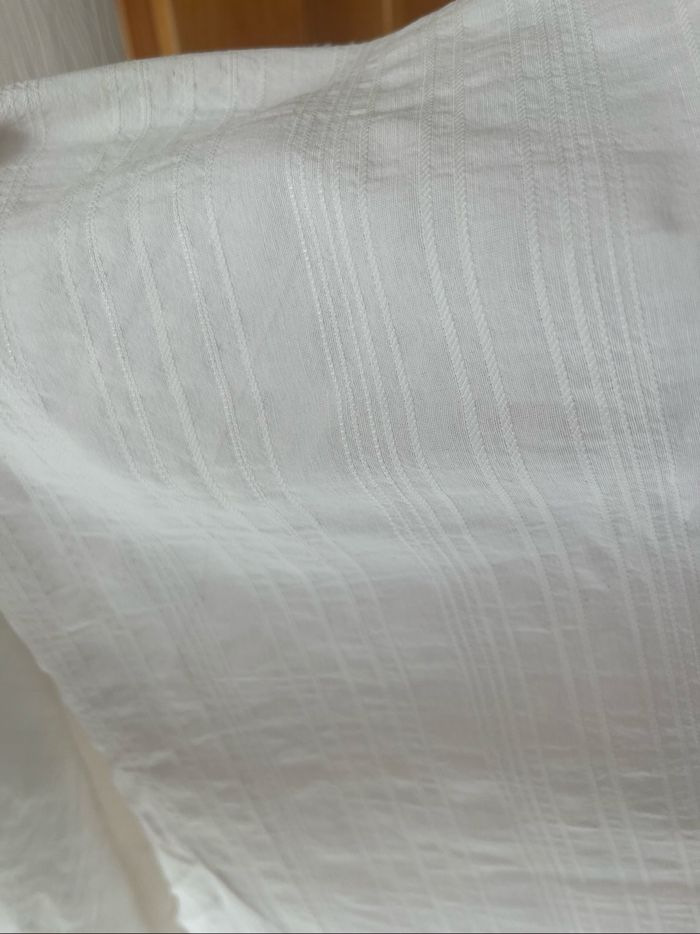 Tissus - photo numéro 2