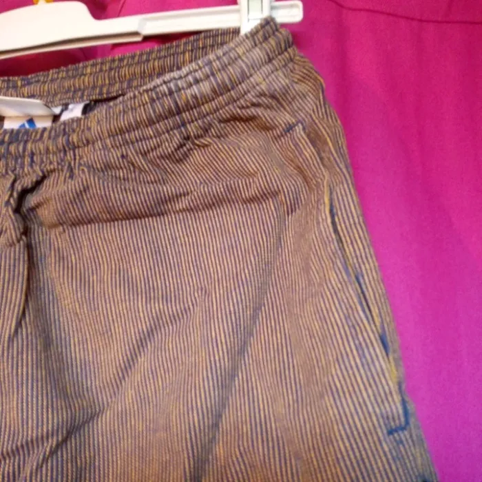 Short Adidas garçon - photo numéro 4