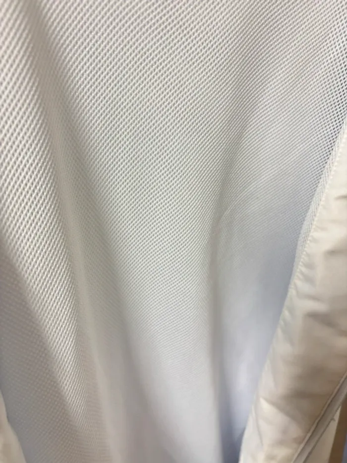 Veste de l’OM - photo numéro 19