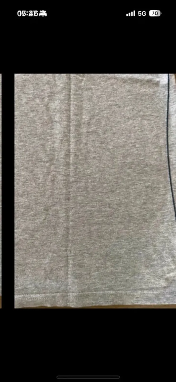 Tee-shirt homme Kaporal - photo numéro 15